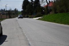 Radni Powiatu Miechowskiego w Racławicach