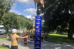 2023-zlot-MDP-w-Krynicy-Zdroj-01