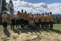 2023-zlot-MDP-w-Krynicy-Zdroj-02