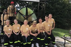 2023-zlot-MDP-w-Krynicy-Zdroj-03