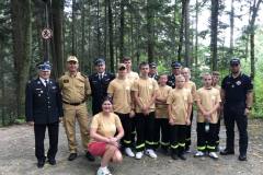 2023-zlot-MDP-w-Krynicy-Zdroj-04