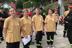 2023-zlot-MDP-w-Krynicy-Zdroj-05