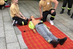 2023-zlot-MDP-w-Krynicy-Zdroj-06