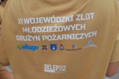 2023-zlot-MDP-w-Krynicy-Zdroj-08