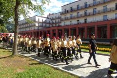 2023-zlot-MDP-w-Krynicy-Zdroj-09