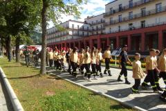 2023-zlot-MDP-w-Krynicy-Zdroj-10