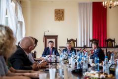 2021-07-16-ochrona-gruntow-w-Powiecie-01