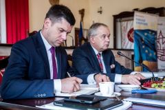 2021-07-16-ochrona-gruntow-w-Powiecie-02