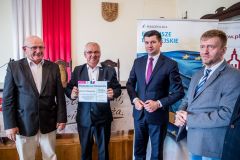 2021-07-16-ochrona-gruntow-w-Powiecie-03