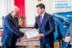 2021-07-16-ochrona-gruntow-w-Powiecie-04