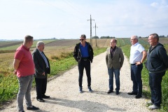 2021-09-14-I-etap-poscaleniowek-Chodow-01