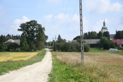 2021-09-14-I-etap-poscaleniowek-Chodow-02