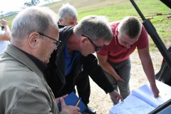 2021-09-14-I-etap-poscaleniowek-Chodow-03