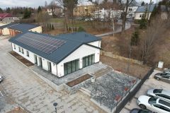 Wydzial-Komunikacji-01