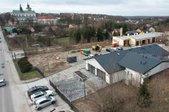 Wydzial-Komunikacji-02