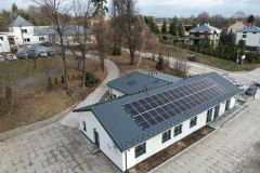 Wydzial-Komunikacji-03