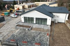 Wydzial-Komunikacji-04