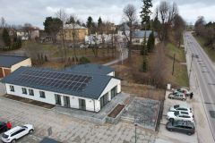 Wydzial-Komunikacji-05