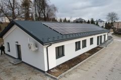 Wydzial-Komunikacji-06