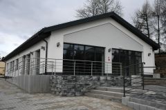 Wydzial-Komunikacji-07