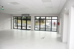 Wydzial-Komunikacji-08