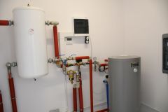 Wydzial-Komunikacji-09