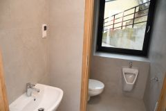 Wydzial-Komunikacji-10