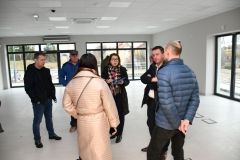 Wydzial-Komunikacji-11