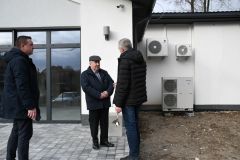 Wydzial-Komunikacji-12