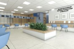 Wydzial-Komunikacji-13