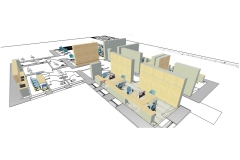 Wydzial-Komunikacji-14