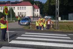 SP-Antolka-bezpiecznie-na-drodze-01