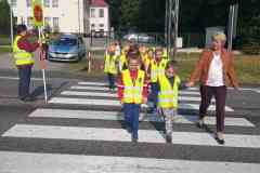 SP-Antolka-bezpiecznie-na-drodze-02