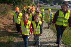 SP-Antolka-bezpiecznie-na-drodze-03