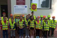 SP-Antolka-bezpiecznie-na-drodze-04