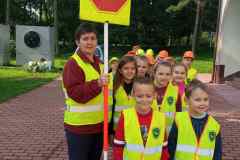 SP-Antolka-bezpiecznie-na-drodze-06
