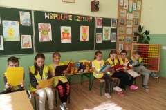 IMG_20191017_095344