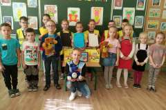 IMG_20191017_100553