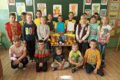 IMG_20191017_100648