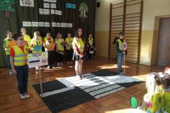 SP-Antolka-odblaskowe-spotkanie-02