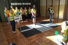 SP-Antolka-odblaskowe-spotkanie-03