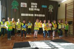 SP-Antolka-odblaskowe-spotkanie-04