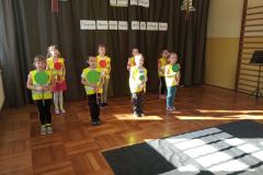 SP-Antolka-odblaskowe-spotkanie-05