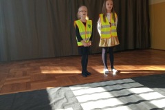 SP-Antolka-odblaskowe-spotkanie-06