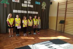 SP-Antolka-odblaskowe-spotkanie-07