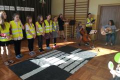 SP-Antolka-odblaskowe-spotkanie-08