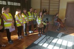 SP-Antolka-odblaskowe-spotkanie-09