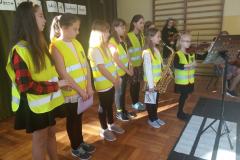 SP-Antolka-odblaskowe-spotkanie-10