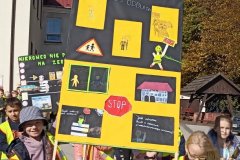 SP-Antolka-odblaskowy-lancuch-2022-01