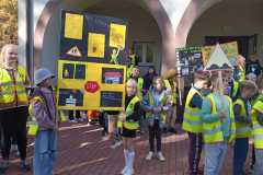 SP-Antolka-odblaskowy-lancuch-2022-02